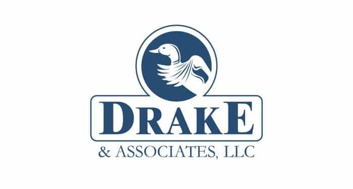 Drake & Associates