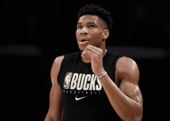 NBA to reopen certain practice facilities