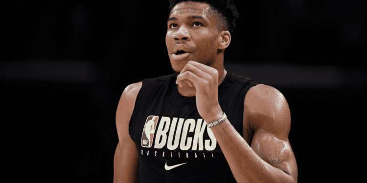 NBA to reopen certain practice facilities