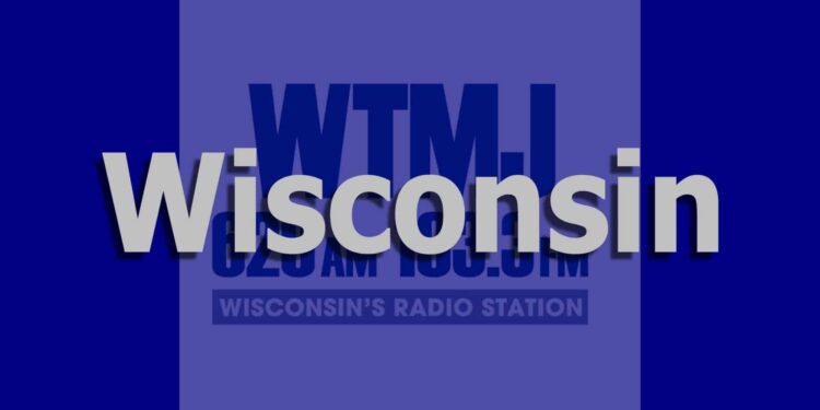 Voluntary recall for select Jewel-Osco pork products