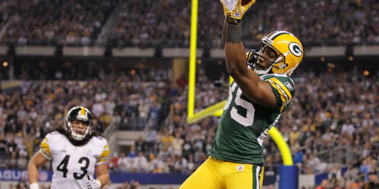 former-packers-wide-receiver-greg-jennings-on-espn-wisconsin-i-never
