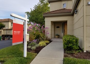 WTMJ Cares: Despite coronavirus pandemic, ‘no letup’ in real estate industry