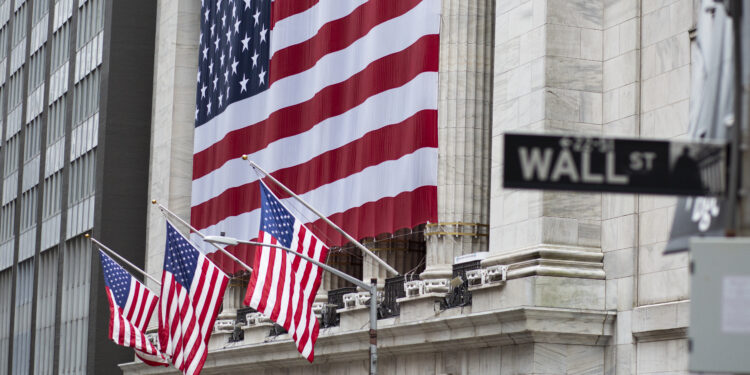 WTMJ Cares: ‘We’re in a changed world for sure’ – The challenges of rebuilding an economy after coronavirus