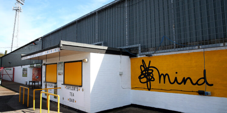 WTMJ Cares: Keeping your mental health during the coronavirus pandemic