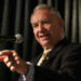 Tommy Thompson ‘upset,’ wants Wisconsin Dems & GOP to work together on coronavirus