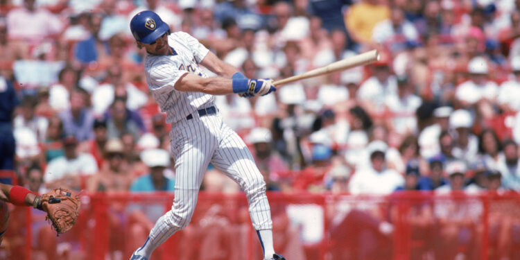 WTMJ to air more Milwaukee Brewers classics in May