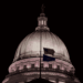 Wisconsin’s Special Session adjourned to Monday