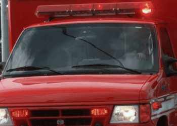 Milwaukee Medical Examiner’s Office responds to fatal house fire