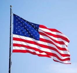 Glendale’s Fourth of July celebration is cancelled, due to COVID-19