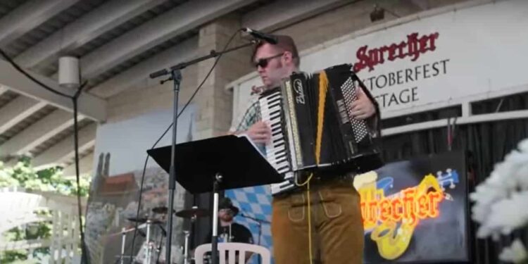 German Fest cancels for 2020 in wake of coronavirus