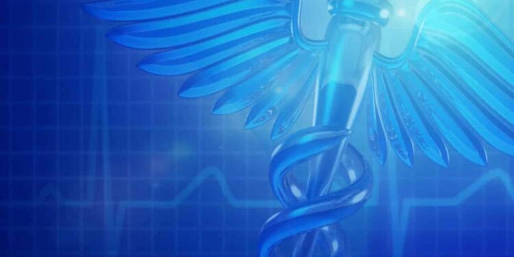 Medical College of Wisconsin recommends use of cloth face masks