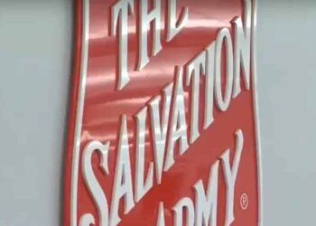‘This is unprecedented’: Salvation Army helping Milwaukee and Wisconsin’s needy through rarely-seen trying times in coronavirus pandemic