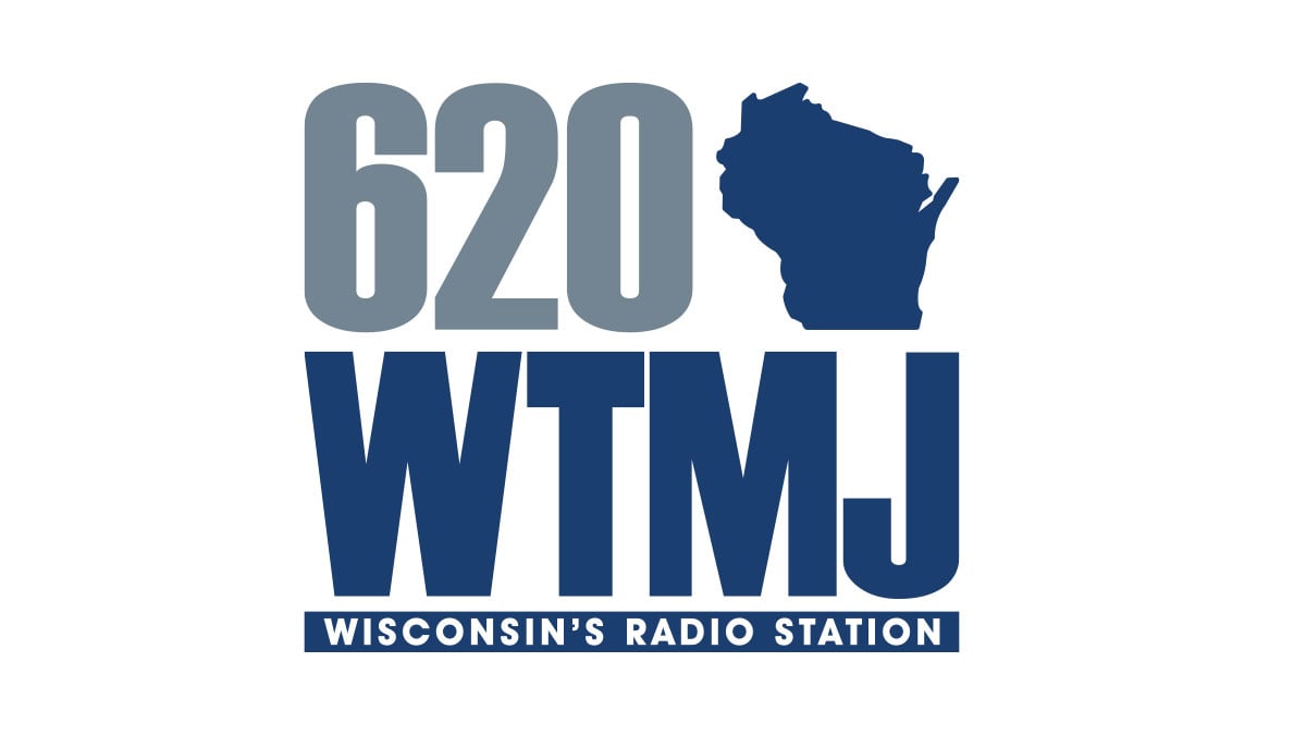 Wisconsin GOP wants Bucks, Brewers players, racing sausages banned from  polling sites