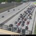 Milwaukee County Sheriff closes portion of I-94 amid protests