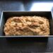 Recipes for Disaster: Beer Bread