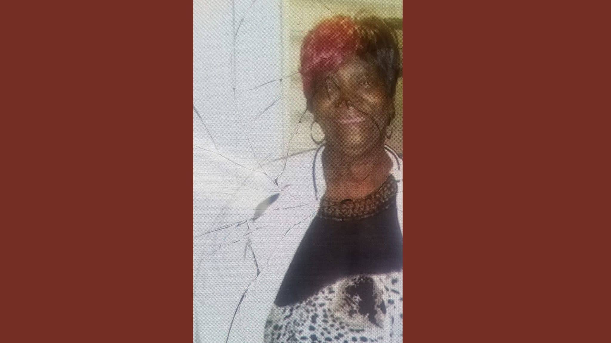 Update: Missing Woman From Milwaukee With Alzheimer's Found Safe - Wtmj