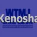 Kenosha County issues curfew for Sunday night