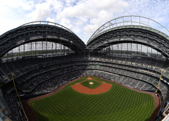 Schlesinger on whether, how Brewers could return this year [WTMJ Town Hall]