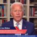 DNC CEO: Expect Joe Biden to appear at Democratic convention in Milwaukee [WTMJ Town Hall]