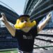 First Brewers game at Miller Park to air this week on WTMJ