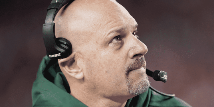 Packers’ defensive coordinator Pettine believes run defense is ‘much better’ than NFC Championship performance