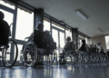 Six deaths reported at Kenosha County senior living facility