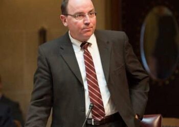 Trump-backed Tiffany wins Wisconsin congressional race