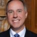 State Representative Robin Vos receives dog poop in the mail