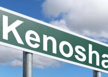 Kenosha County withdraws from local Safer at Home order citing Supreme Court’s spread of ‘confusion and uncertainty’