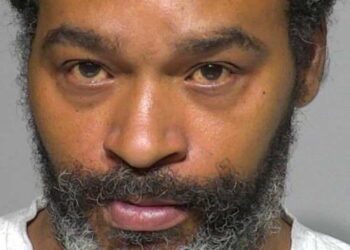 Man charged with killing five family members ordered to take competency exam