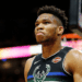 Antetokounmpo suing California website for $2 million that sold illegal ‘Greek Freak’ merchandise