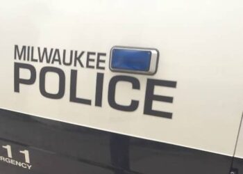 13 people injured in 9 shootings across Milwaukee on Memorial Day weekend