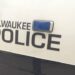 13 people injured in 9 shootings across Milwaukee on Memorial Day weekend