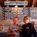 Great Wisconsin Getaway – Craft Food & Brews Getaway