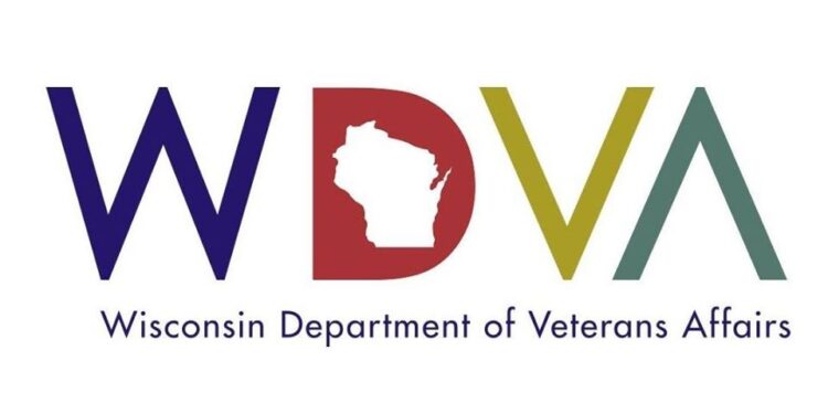 WATCH: Wisconsin Department of Veterans Affairs Virtual Memorial Day ceremony
