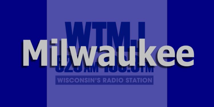 First Bartolotta restaurant to open July 8