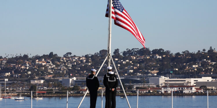 Rep. Gallagher: Trump to hold rally in Marinette this week