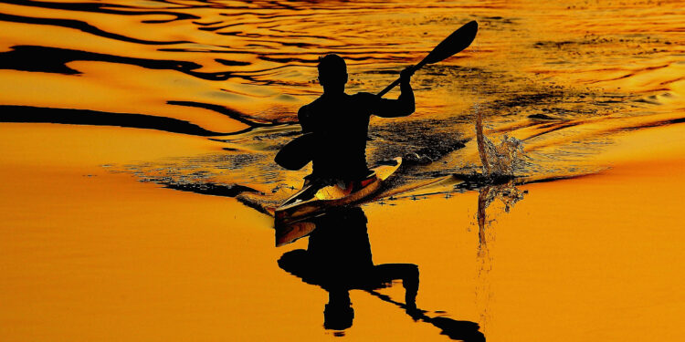 Travel Wisconsin: La Crosse