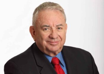 Former Governor Tommy Thompson tapped for UW-System Interim President job