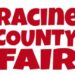 Racine County Fair canceled for 2020