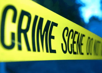 Milwaukee Police: Three killed, multiple injured in shootings, crash Sunday morning