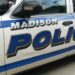 Nearly 100 businesses in Madison damaged during weekend protests