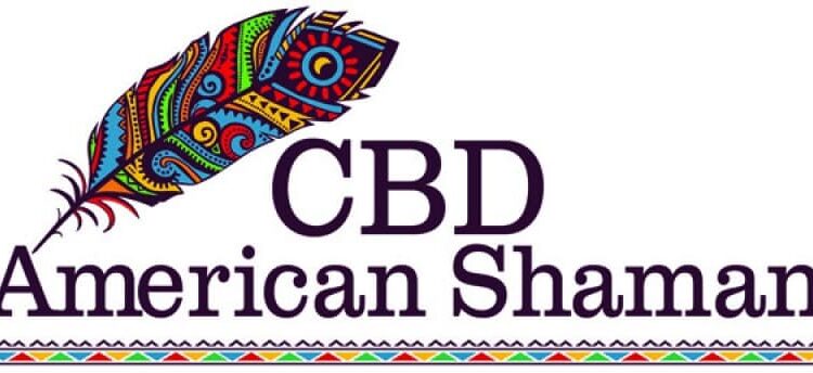 CBD American Shaman Show 07-26-20