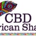 CBD American Shaman Show 07-26-20