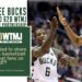 WTMJ Radio, Milwaukee Bucks renew partnership