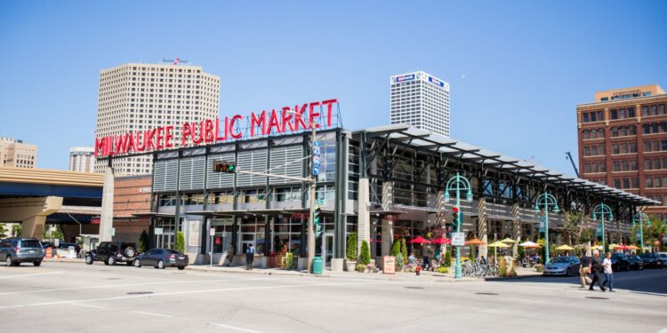 Travel Wisconsin: Explore The Arts