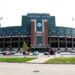 No fans at Packers Family Night, preseason games or training camp