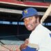 Brewers 50/50: April 1, 1970 – Seattle Pilots officially move to Milwaukee