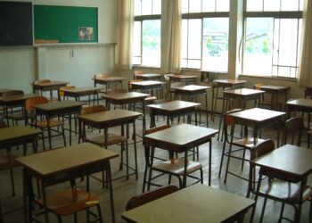 School board approves Milwaukee Public Schools’ reopening plan for this fall