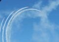 EAA members adjust to no AirVenture with virtual event